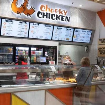 How-the-hospitality-sector-is-embracing-digital-signage-to-increase-sales