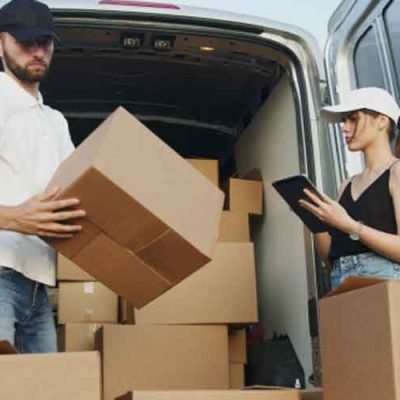 How-to-Find-the-Best-Long-Distance-Movers-in-Tucson