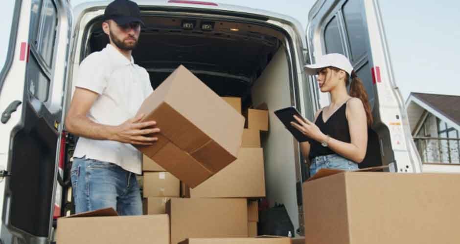 How-to-Find-the-Best-Long-Distance-Movers-in-Tucson