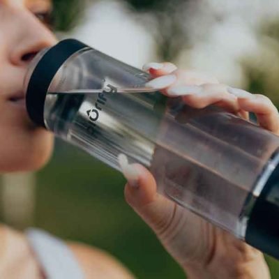 HydroGenator_Bottle-Image_FemaleDrinkingWater_2048x2048px_12ca26fd-592a-4211-ac32-6b181a2146b7