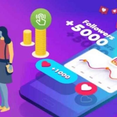Ins-Followers-App-The-Best-App-To-Get-Real-Instagram-Followers-And-Likes-Instantly