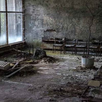 Key-Reasons-Why-You-Should-Make-Use-Of-A-Restoration-Company