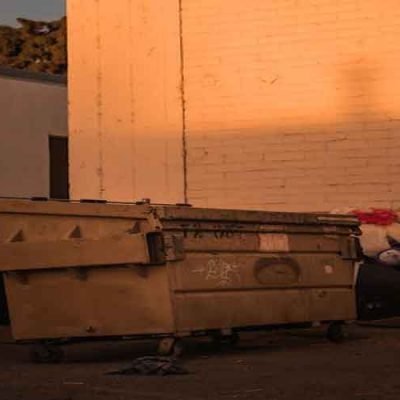 Main-Advantages-of-Making-Use-Of-A-Dumpster-Rental-Company