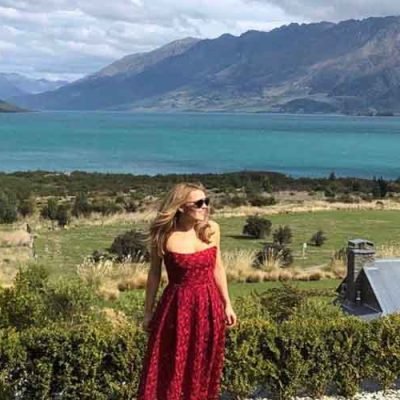 Mistakes-you-can-make-when-planning-a-field-trip