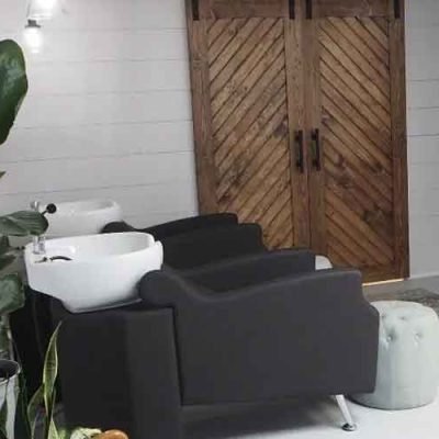 Modern-Salon-Beds-for-Trendsetting-Spas