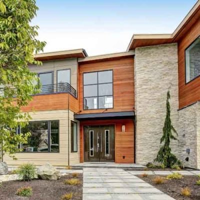 Ottawa’s Leading Designs in Windows and Doors