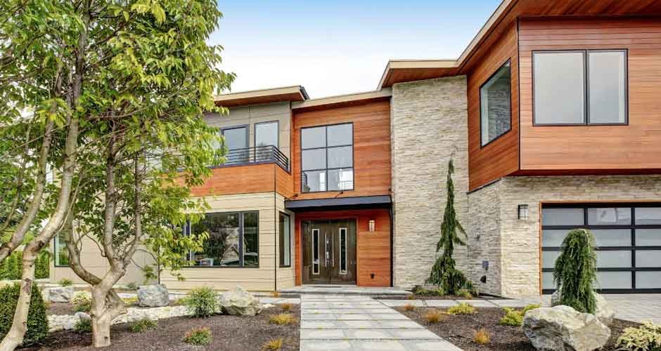 Ottawa’s Leading Designs in Windows and Doors