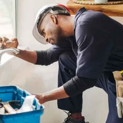 Plumbing-Emergencies