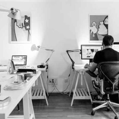 Simplifying-Your-Workspace