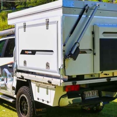 The-Benefits-of-UTE-Australia-Trips-with-Aluminium-Storage-Boxes