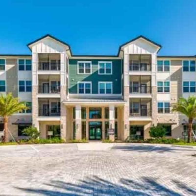 The-Budget-Friendly-Apartments-for-Rent-Search