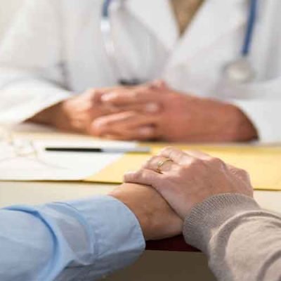 The-Human-Touch-in-Fertility-Challenges