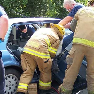 The Impact of Pre-Existing Injuries on Car Accident Claims