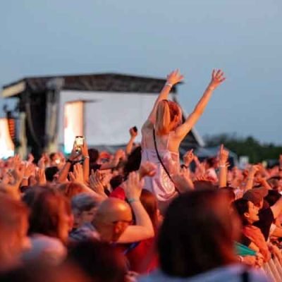 The-Music-Industry's-Journey-towards-sustainability