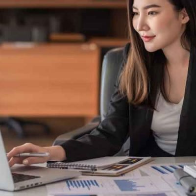 The-Power-of-a-Business-Accountant