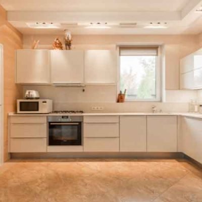 The-Ultimate-Home-Maintenance-Checklist