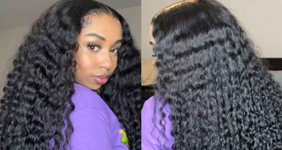 Transform-Your-Look-with-iSEE-Hair's-Deep-Wave-Wig-Collection