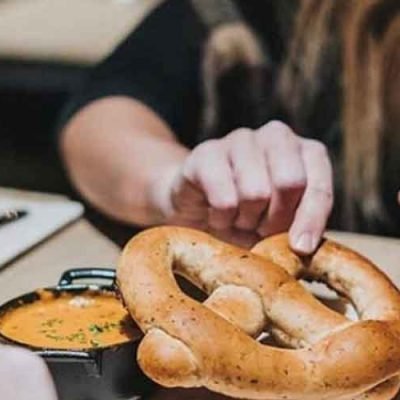 Wholesale-Bakery-Wonders