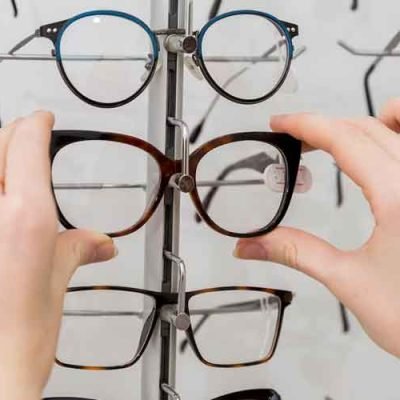 Why-Should-You-Invest-in-Thin-Lenses-While-Buying-Eyeglasses