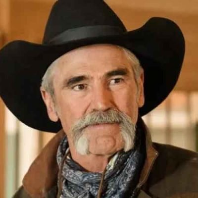 forrie-j-smith-movies-and-tv-shows