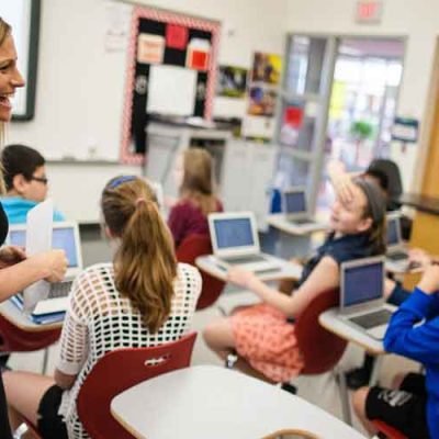 10-Tips-to-Improve-Your-Teaching-Career