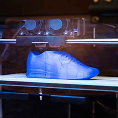 3D-Modeling-Technology-and-the-Rise-of-Mass-Customization-in-Manufacturing