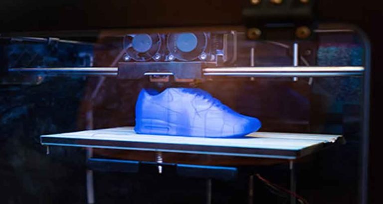 3D Modeling Technology and the Rise of Mass Customization in ...