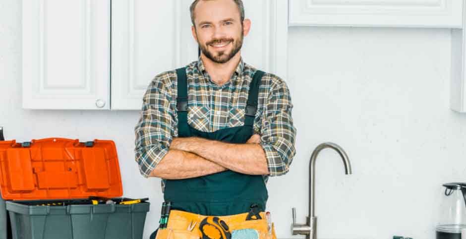 6-Tips-for-Finding-Trusted-Plumbing-Companies-Near-You
