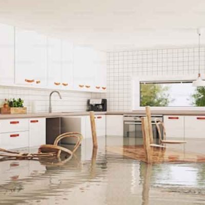 7-Things-You-Should-Immediately-Do-After-Discovering-Water-Damage-In-Your-Home