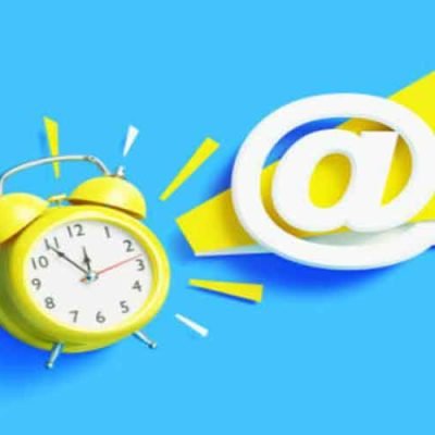 Best-Time-to-Post-on-TikTok-in-2023-for-Your-Business