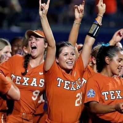 Choosing the Perfect Softball Jerseys for Your New Team