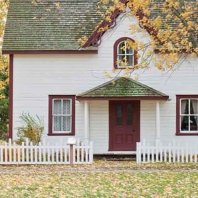 Creating-Senior-Friendly-Homes-for-Long-Term-Comfort