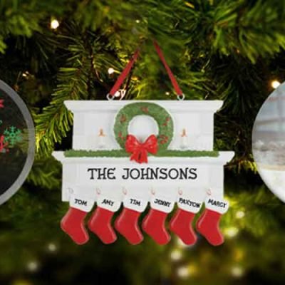 Customizable-Christmas-Gifts-for-Loved-Ones