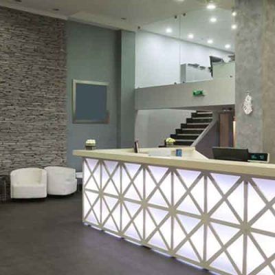 Design-Tips-for-an-Ideal-Office-Reception-Area