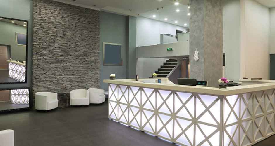 Design-Tips-for-an-Ideal-Office-Reception-Area
