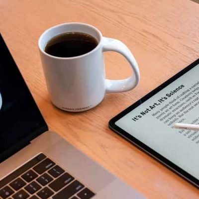 ENTER-INTO-THE-WORLD-OF-FORTUNES-THROUGH-EBOOK-WRITING