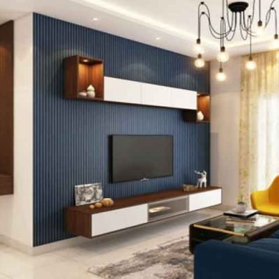 Eight-Budget-Friendly-Home-Upgrades-You-Can-Consider