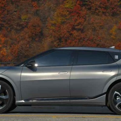 Exploring-the-Latest-Innovations-in-Eco-Friendly-Cars