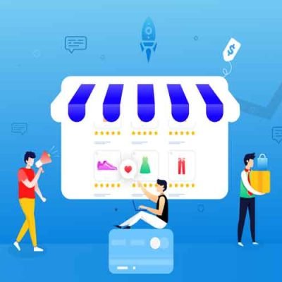 Growth Hacks & Tips To Make Your eCommerce Store The Next Big Thing