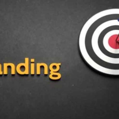 How-Instagram-Reels-Boost-Brand-Reach-and-Engagement