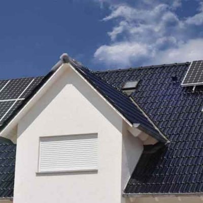 How Much Do Solar Panels Cost in Edmonton