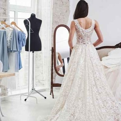 How-Wedding-Dress-Dry-Cleaners-Can-Help
