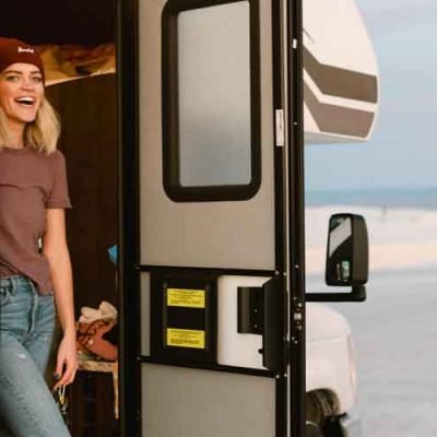 How-to-Choose-the-Right-RV-Door-Lock