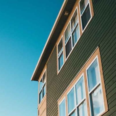 How to Know When to Repair vs. Replace Siding