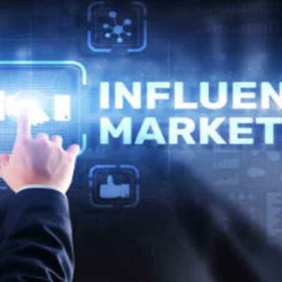 Is-Influencer-Marketing-Right-for-Your-Business