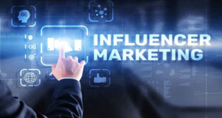 Is-Influencer-Marketing-Right-for-Your-Business