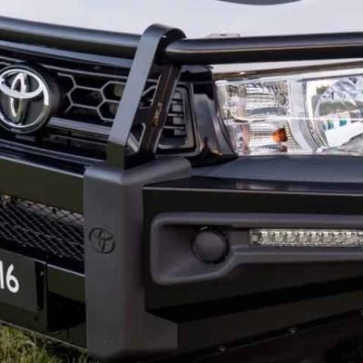 Is-it-Worth-Getting-A-Nudge Bar for SUVs