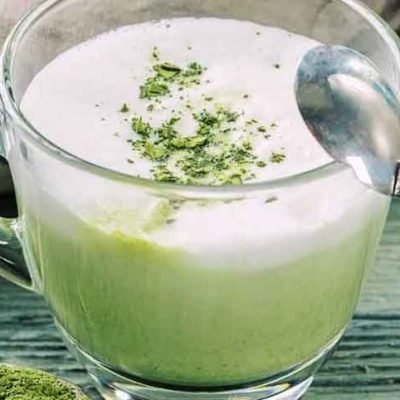 Matcha-Tea-A-Healthful-Brew