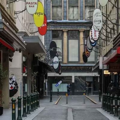 Melbourne's-Unsung-Guardians-of-Well-being