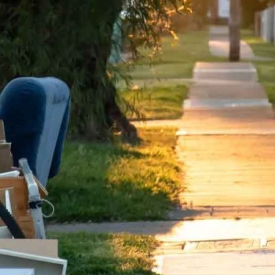 Paving-the-Path-to-Serenity-with-Expert-Home-Junk-Removal
